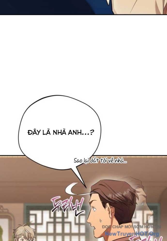 page_40