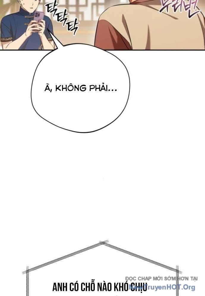 page_41