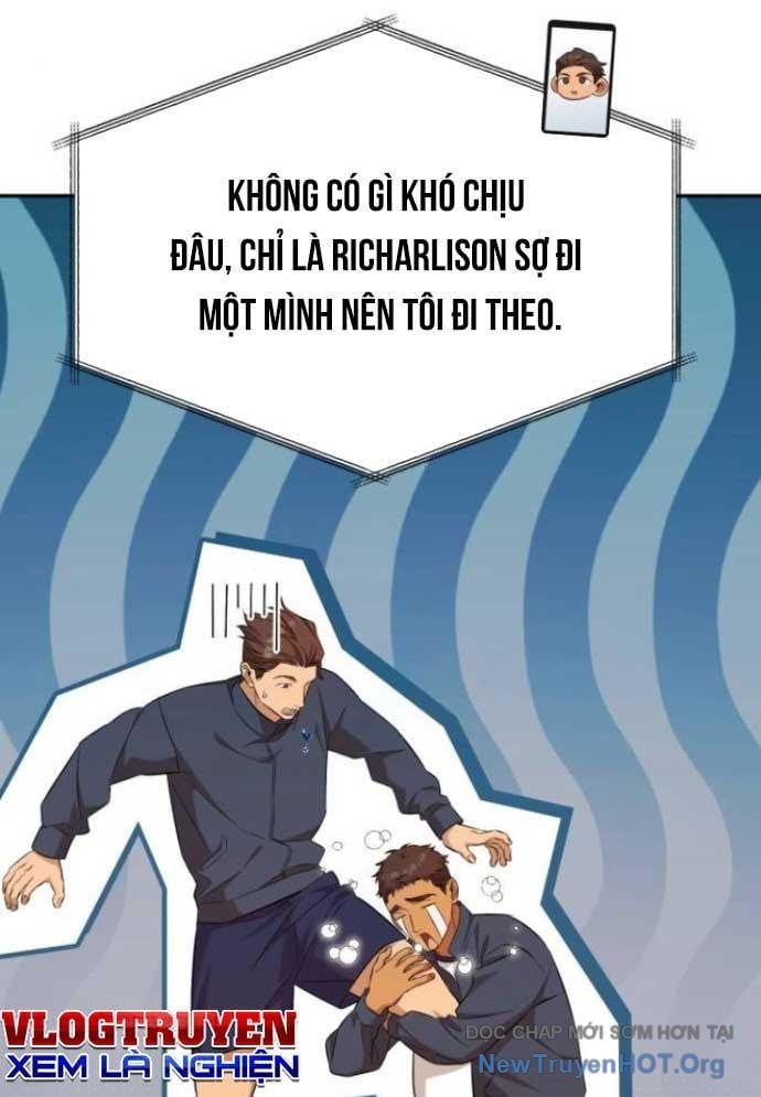 page_43