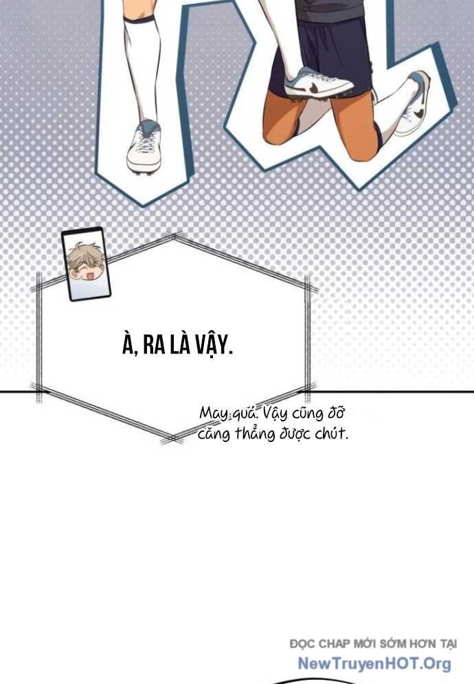 page_44