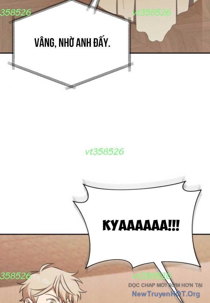 page_46