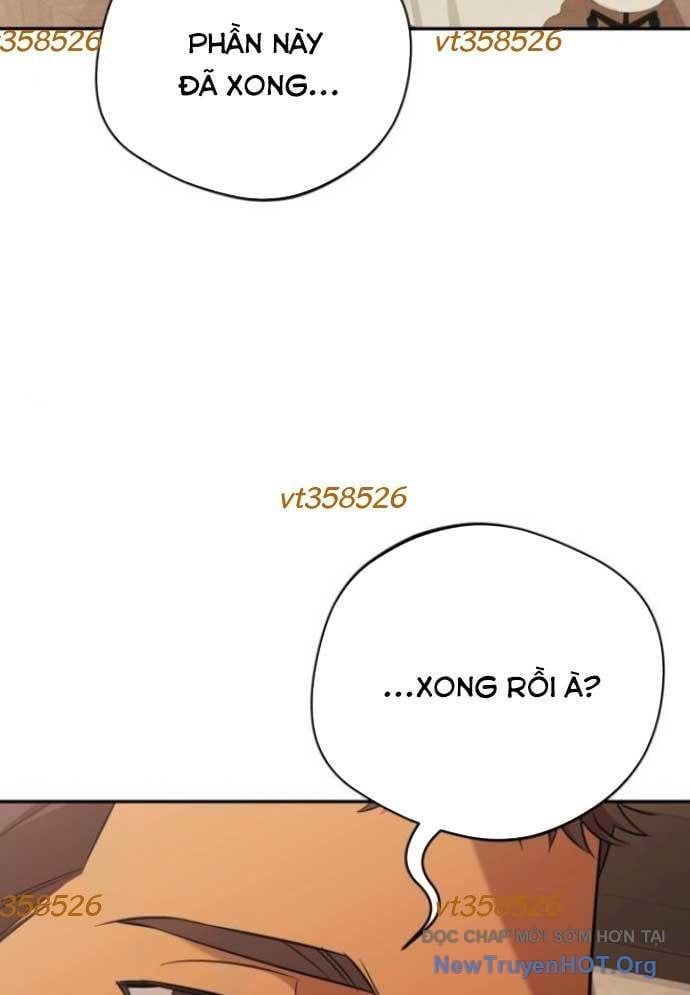 page_54