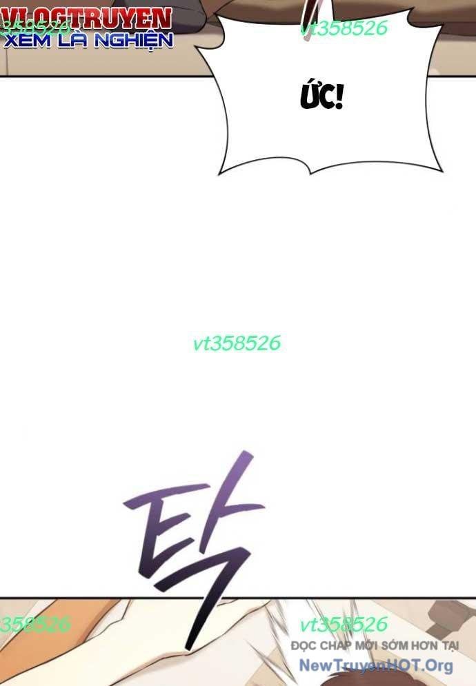 page_57