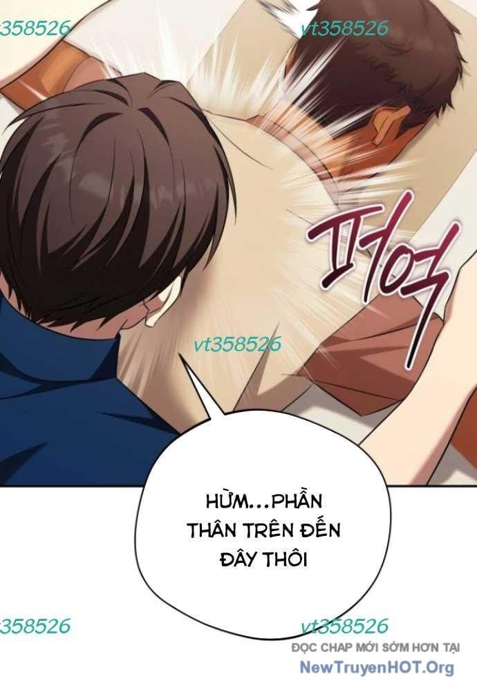 page_58