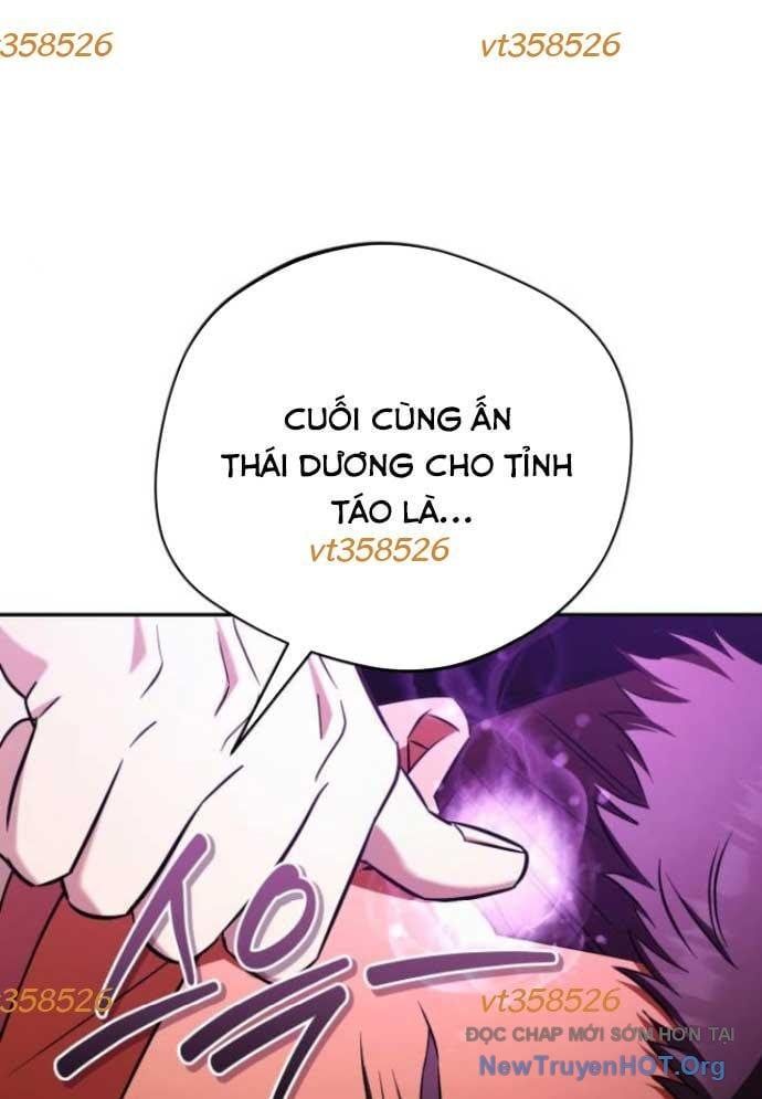 page_59
