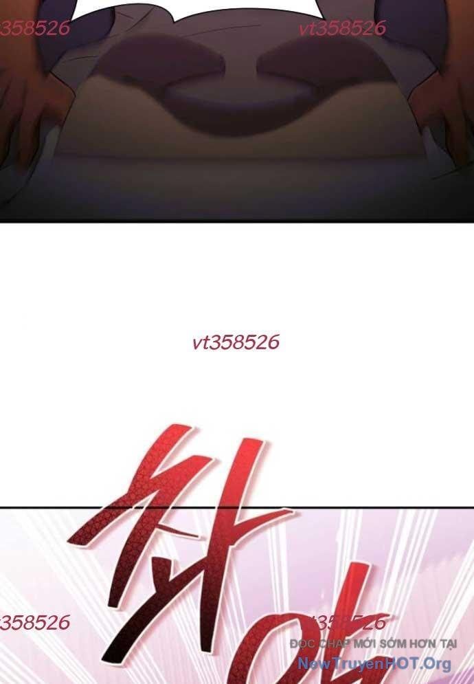 page_62