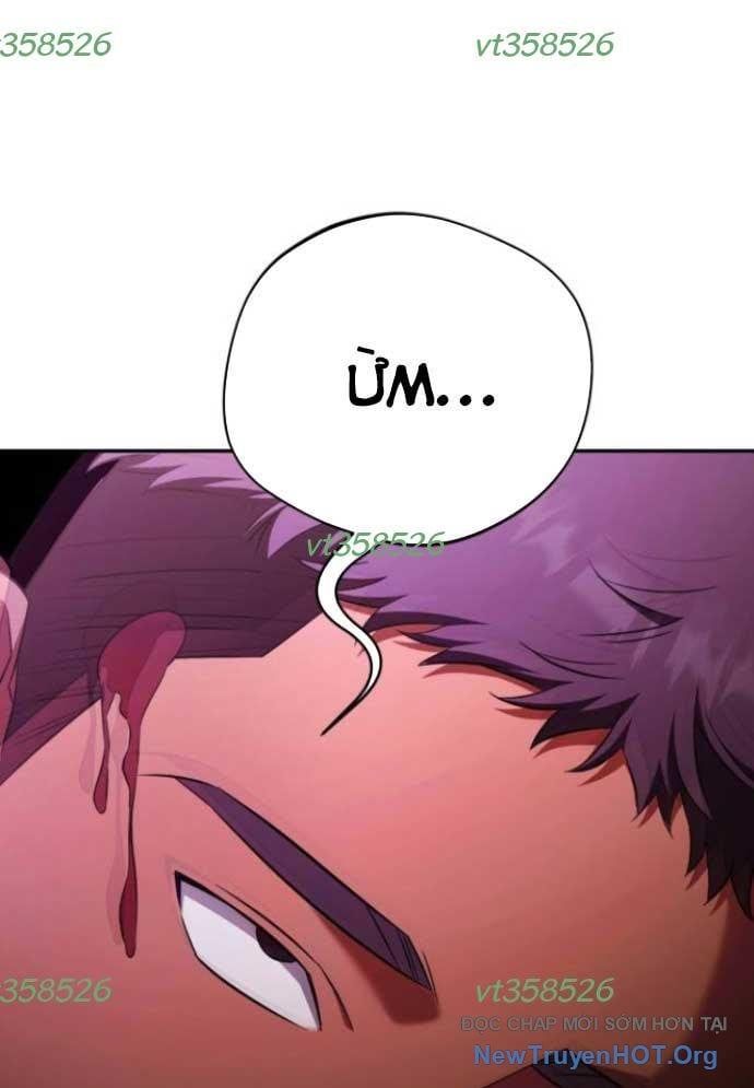 page_66