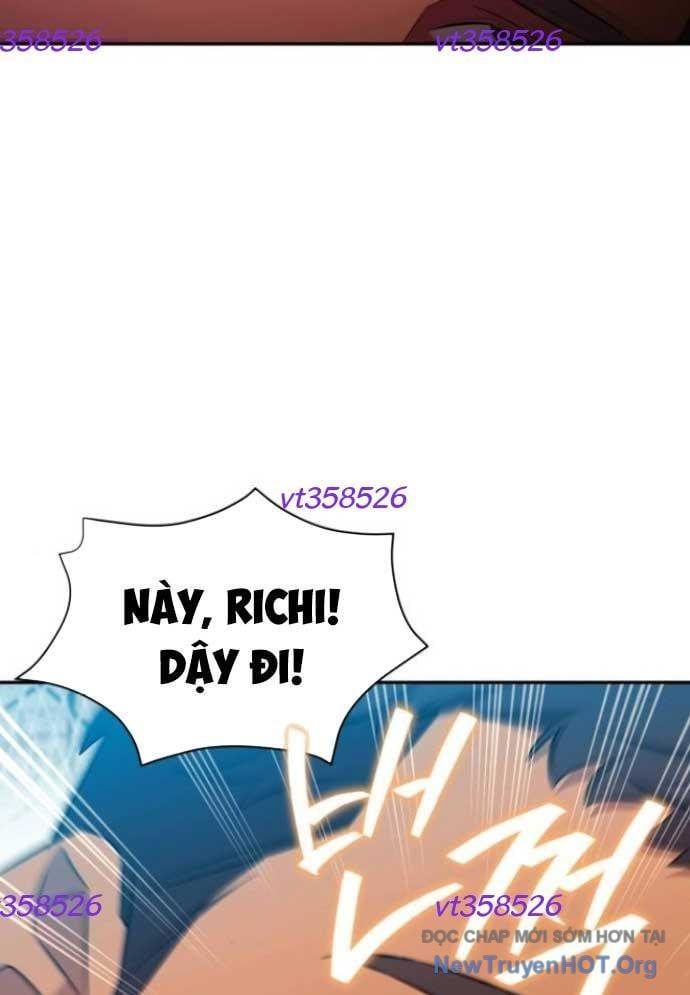 page_67