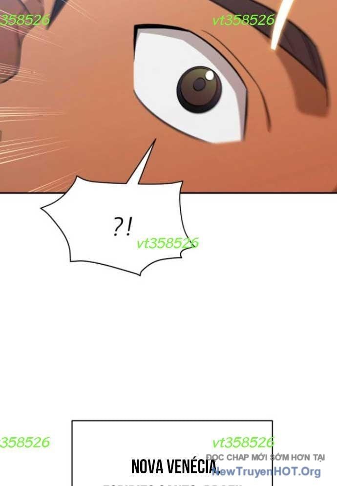 page_68
