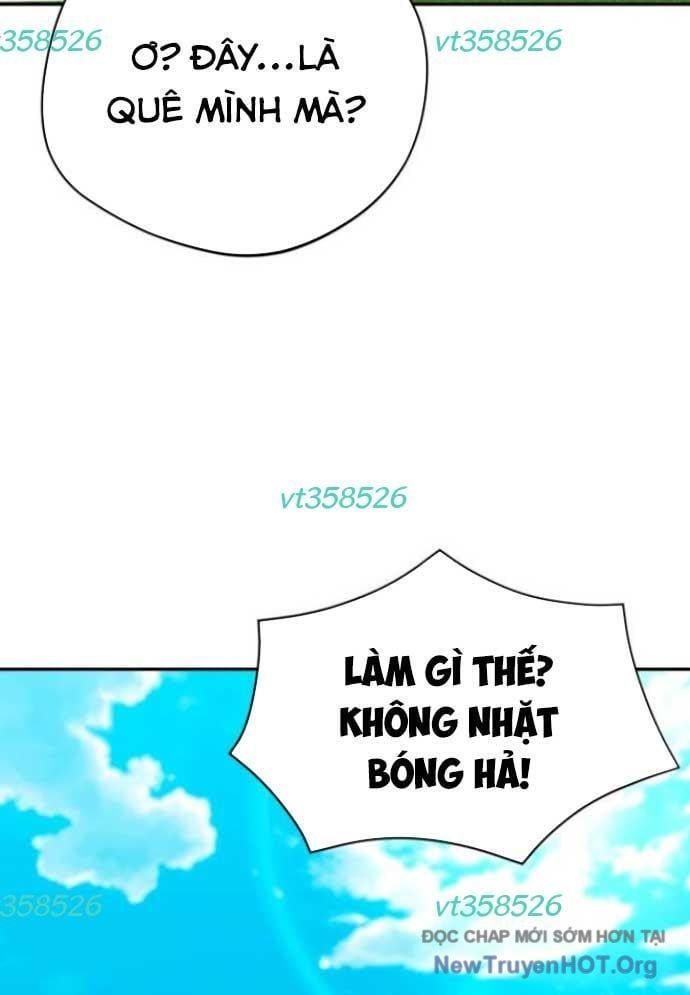 page_70