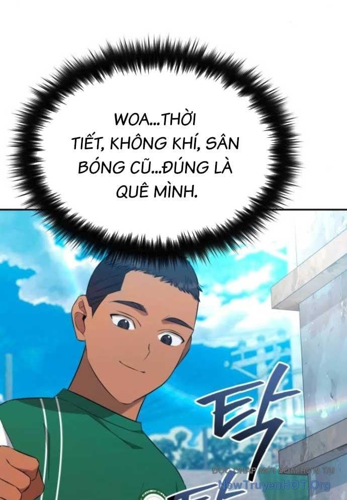 page_74