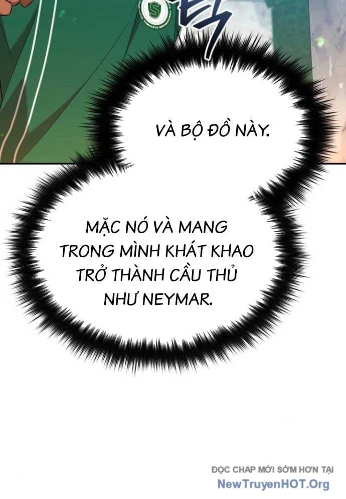 page_75