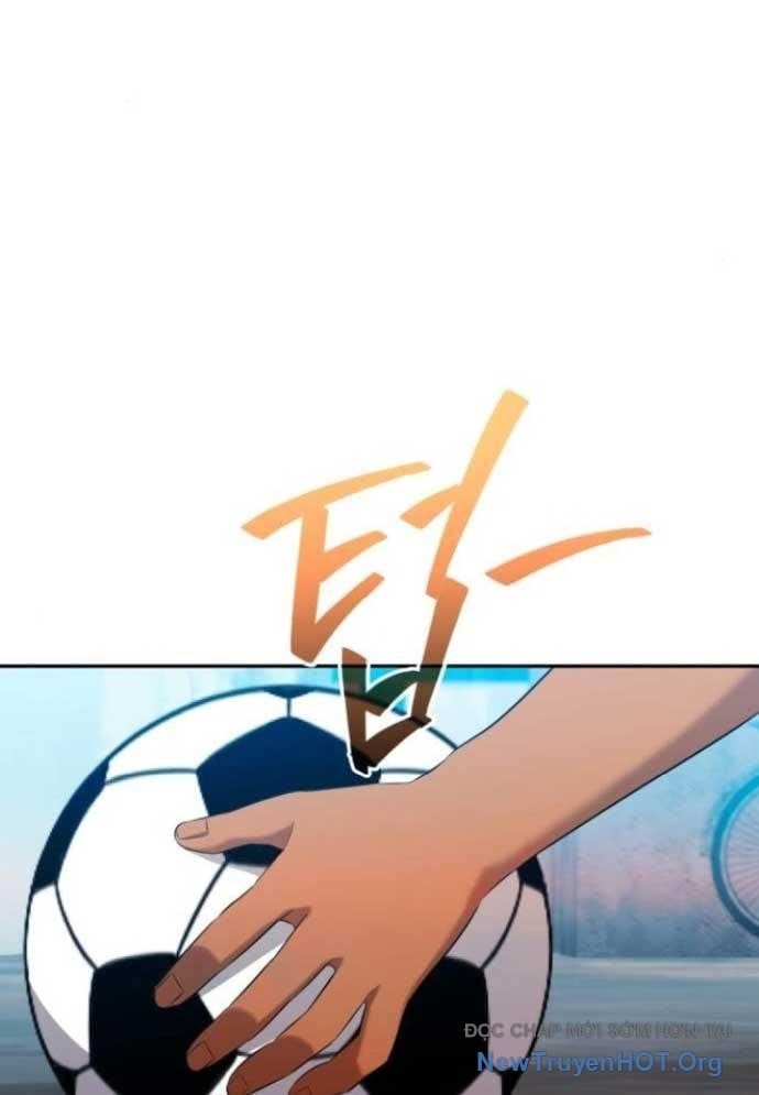 page_77