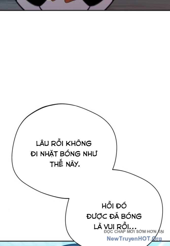 page_78