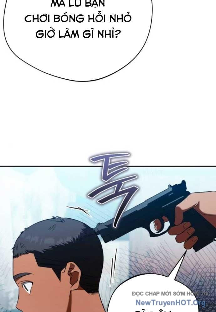 page_80