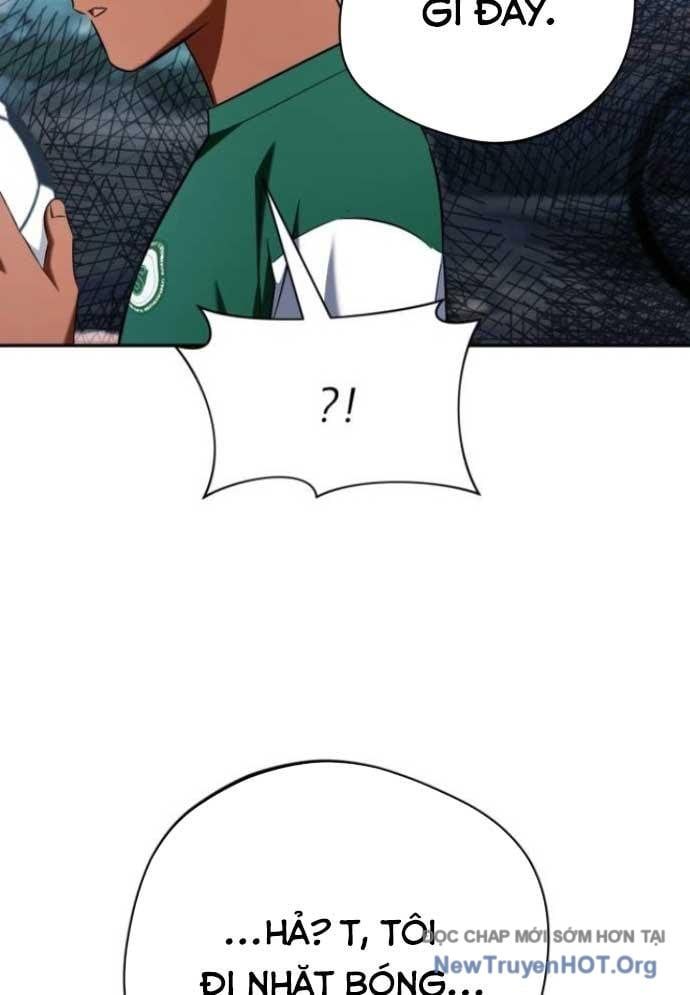 page_81