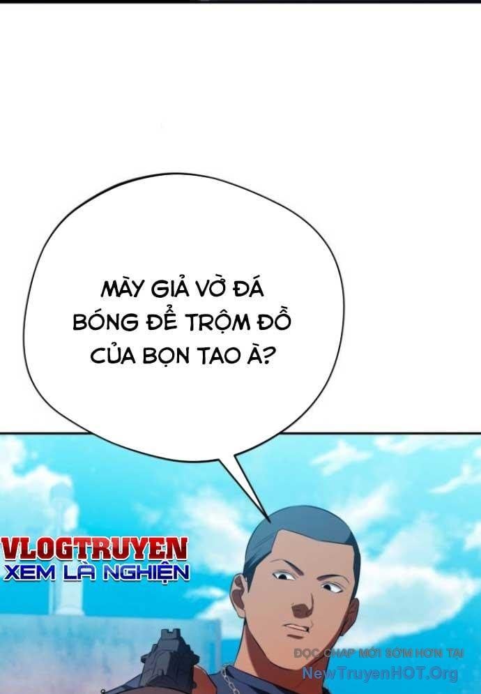 page_83