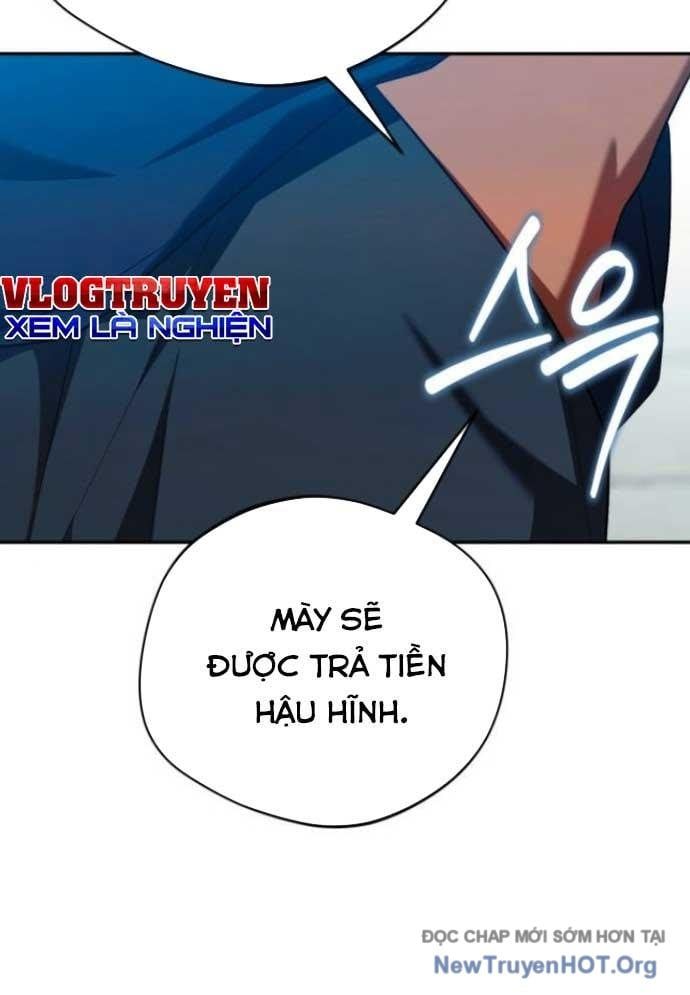 page_87