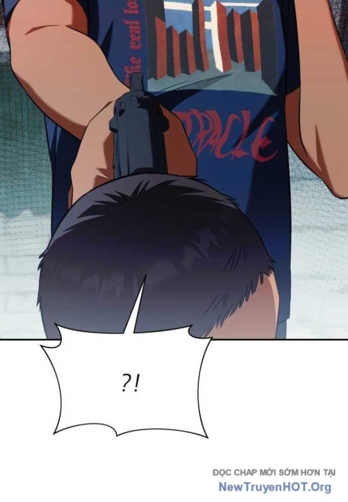 page_89