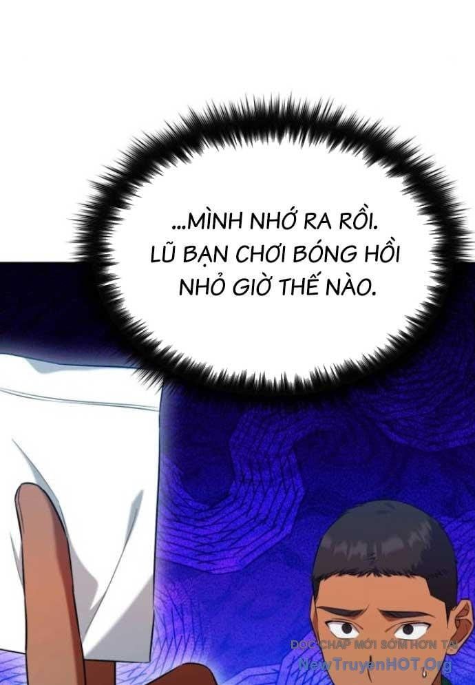 page_90