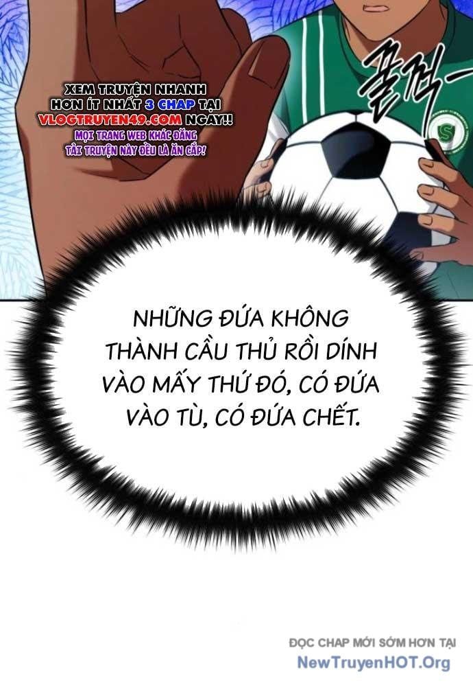 page_91