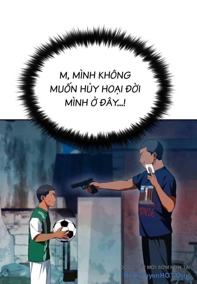 page_92