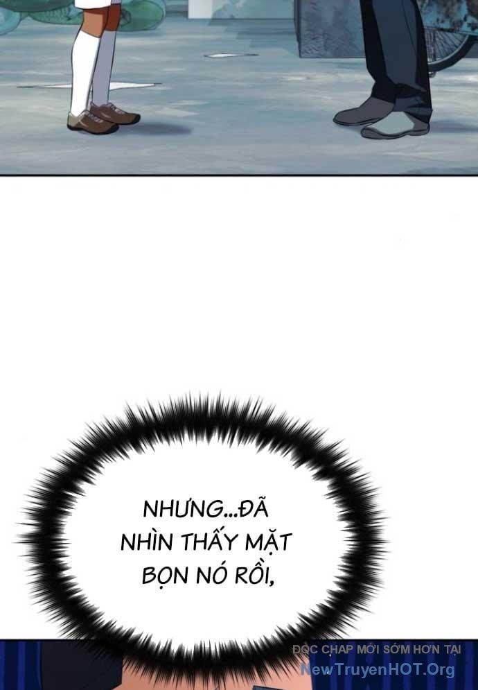 page_93