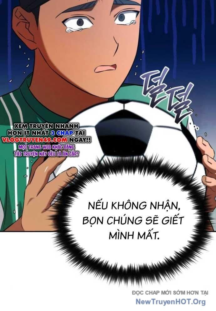 page_94