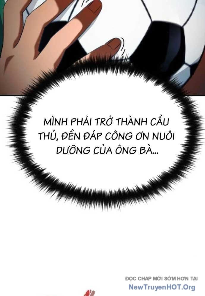 page_96