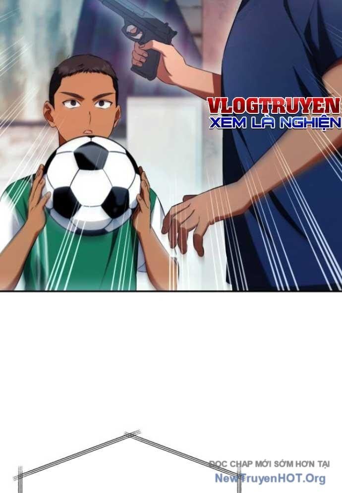 page_98