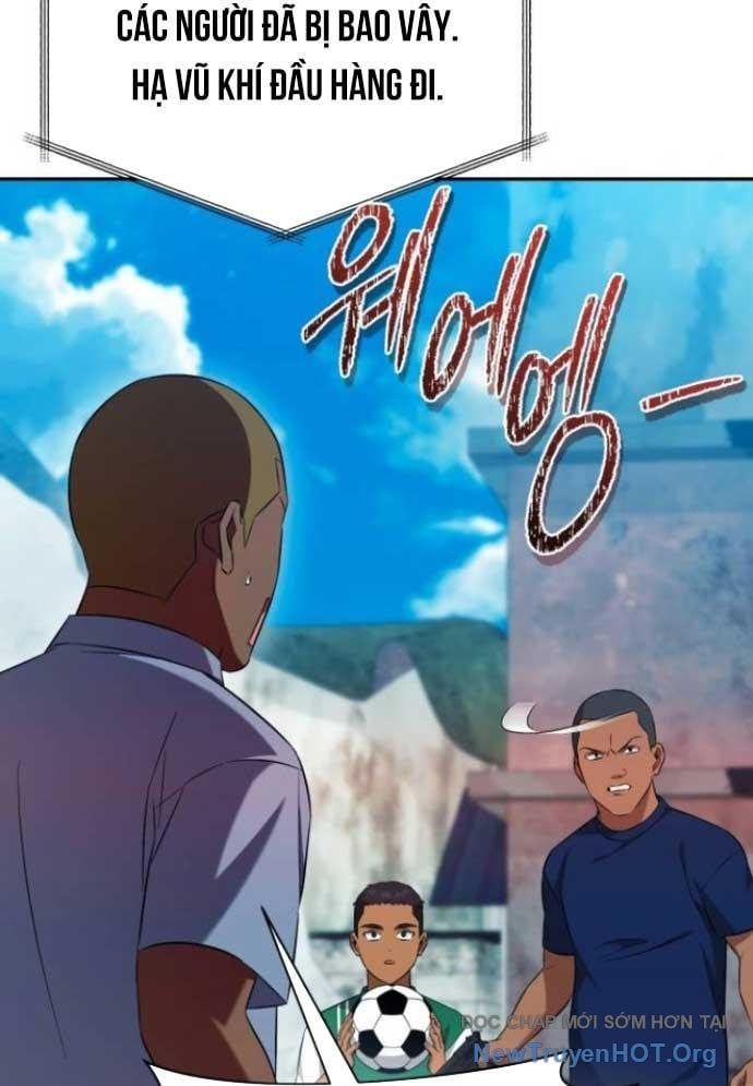 page_99