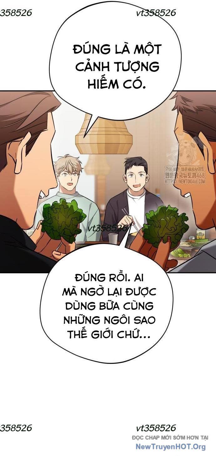 page_20