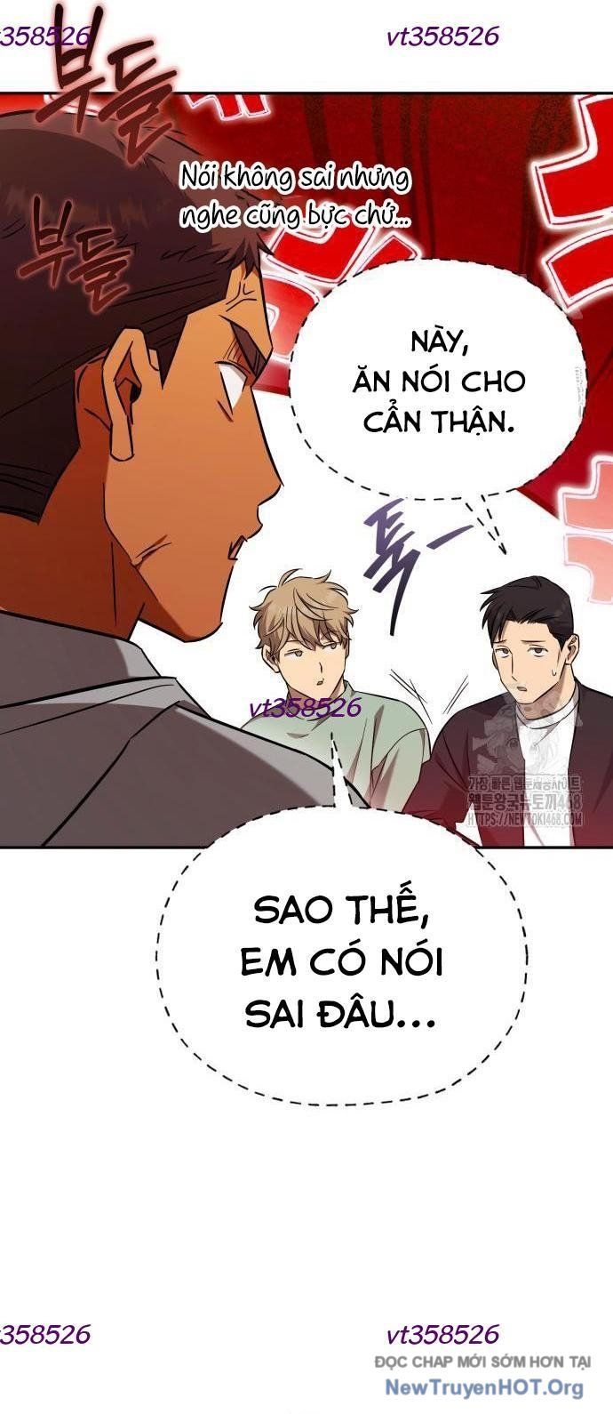 page_37