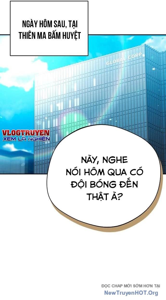 page_42