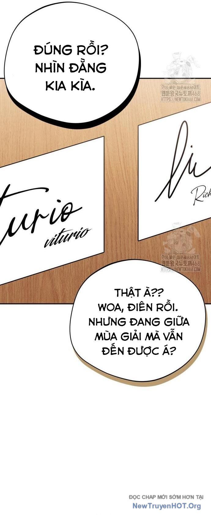 page_43