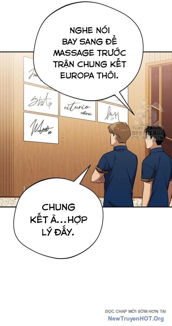 page_44