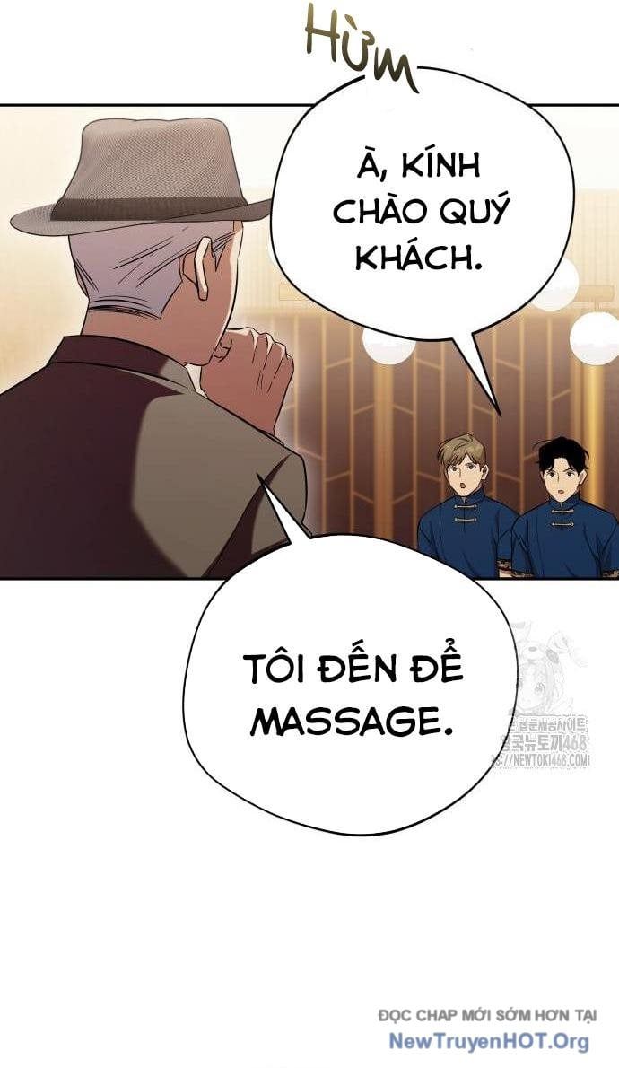 page_45