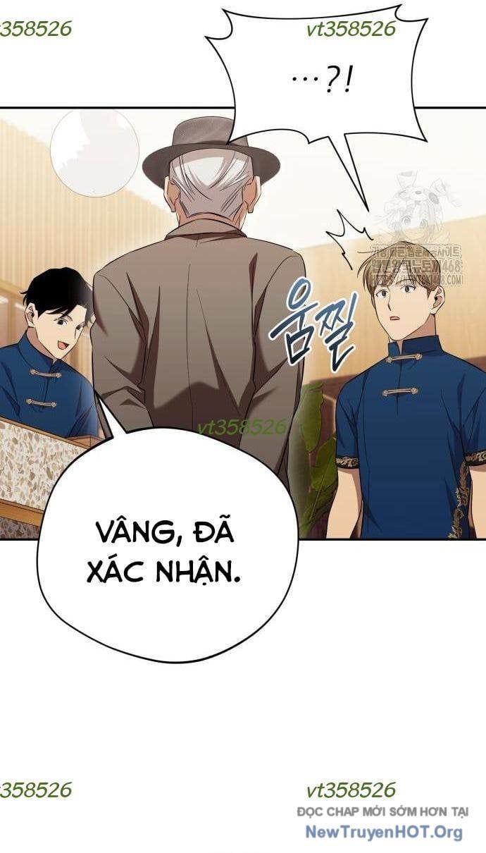 page_47