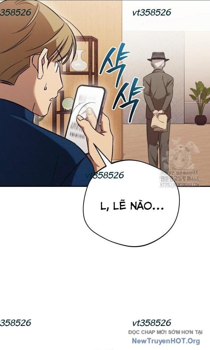 page_49