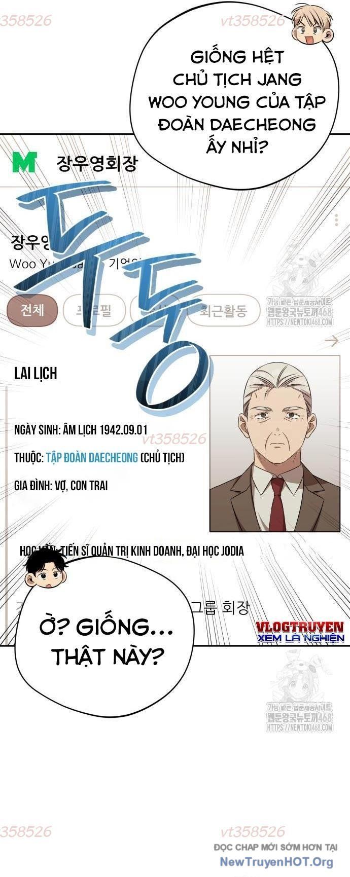 page_51