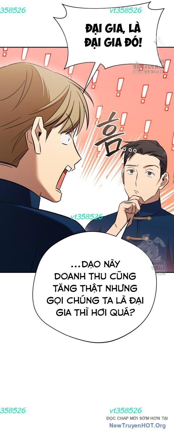 page_53