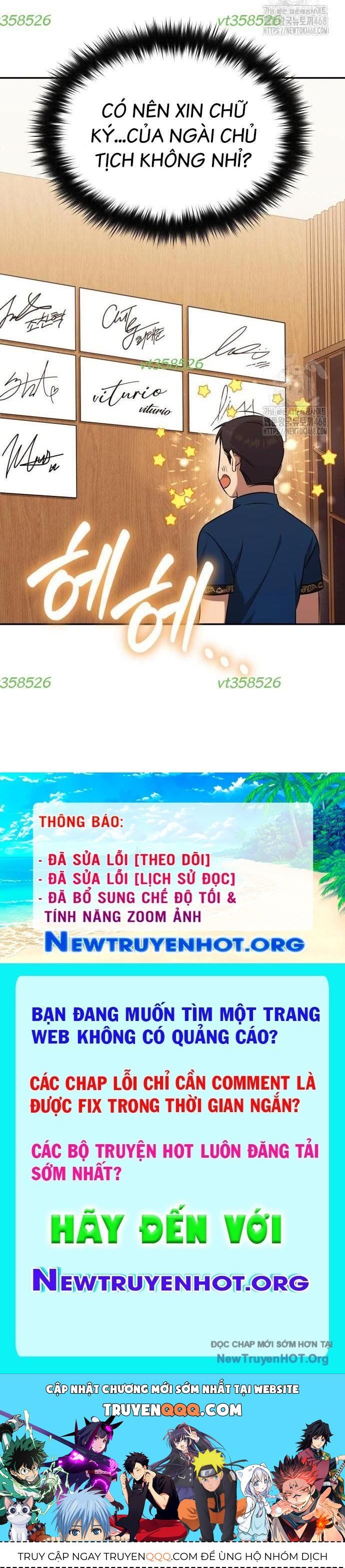 page_58
