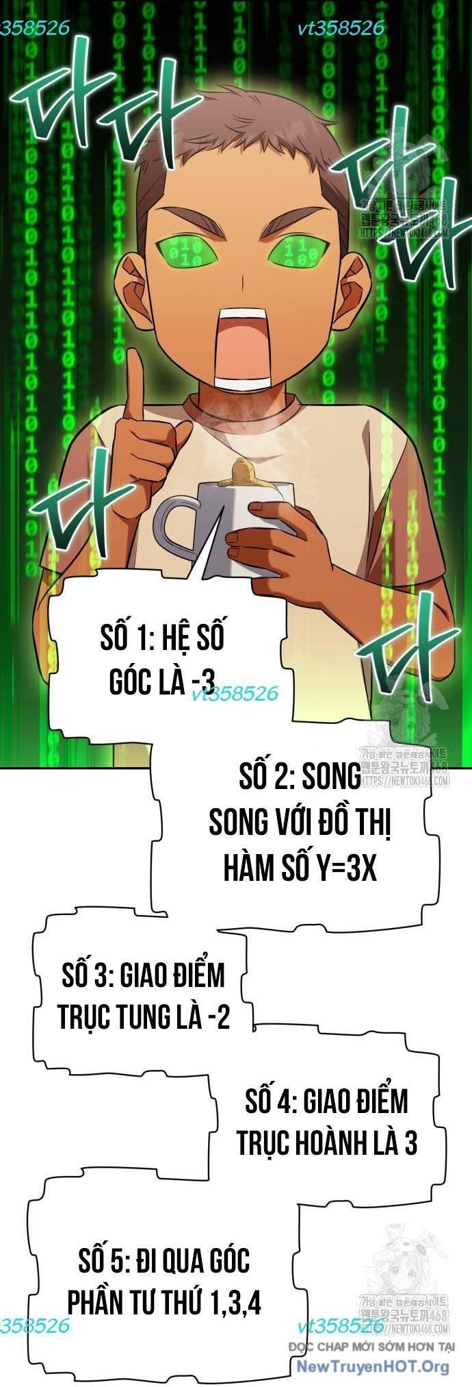 page_8