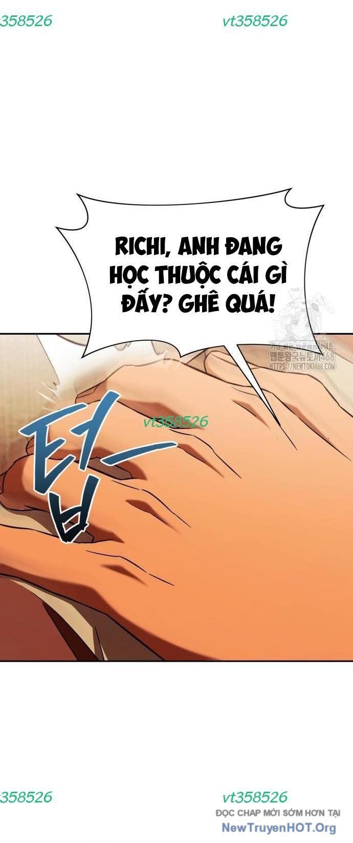page_9