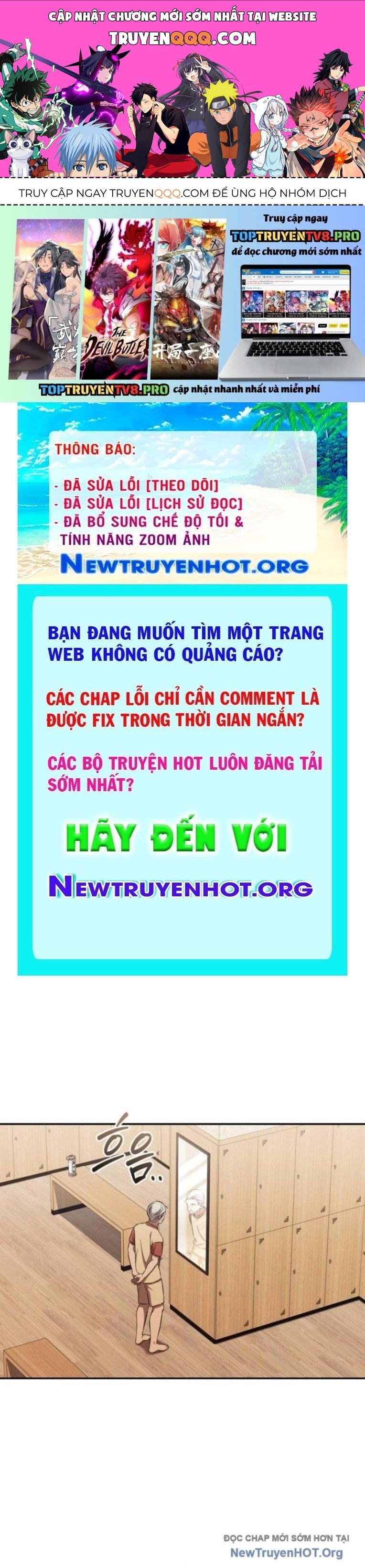 page_0