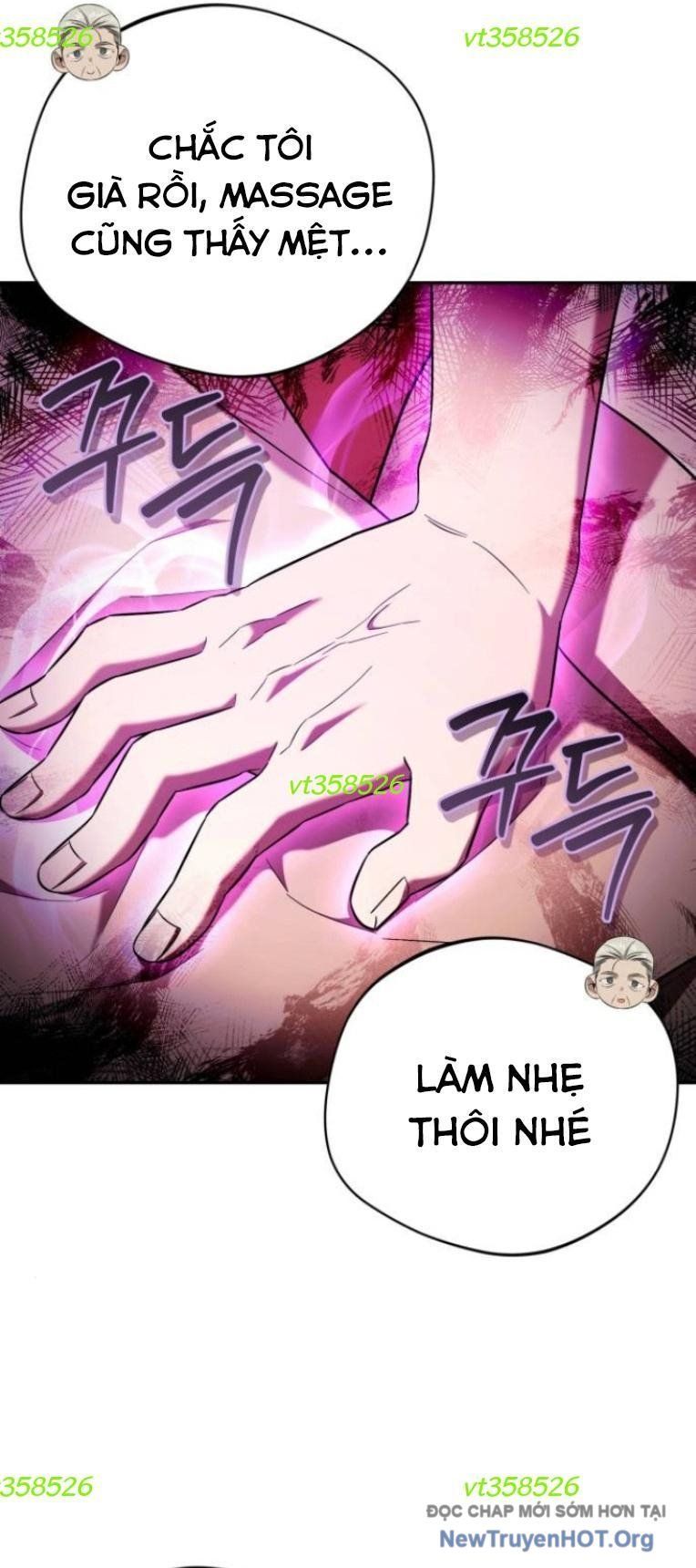 page_27