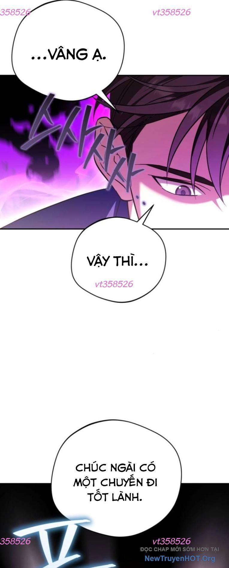 page_28