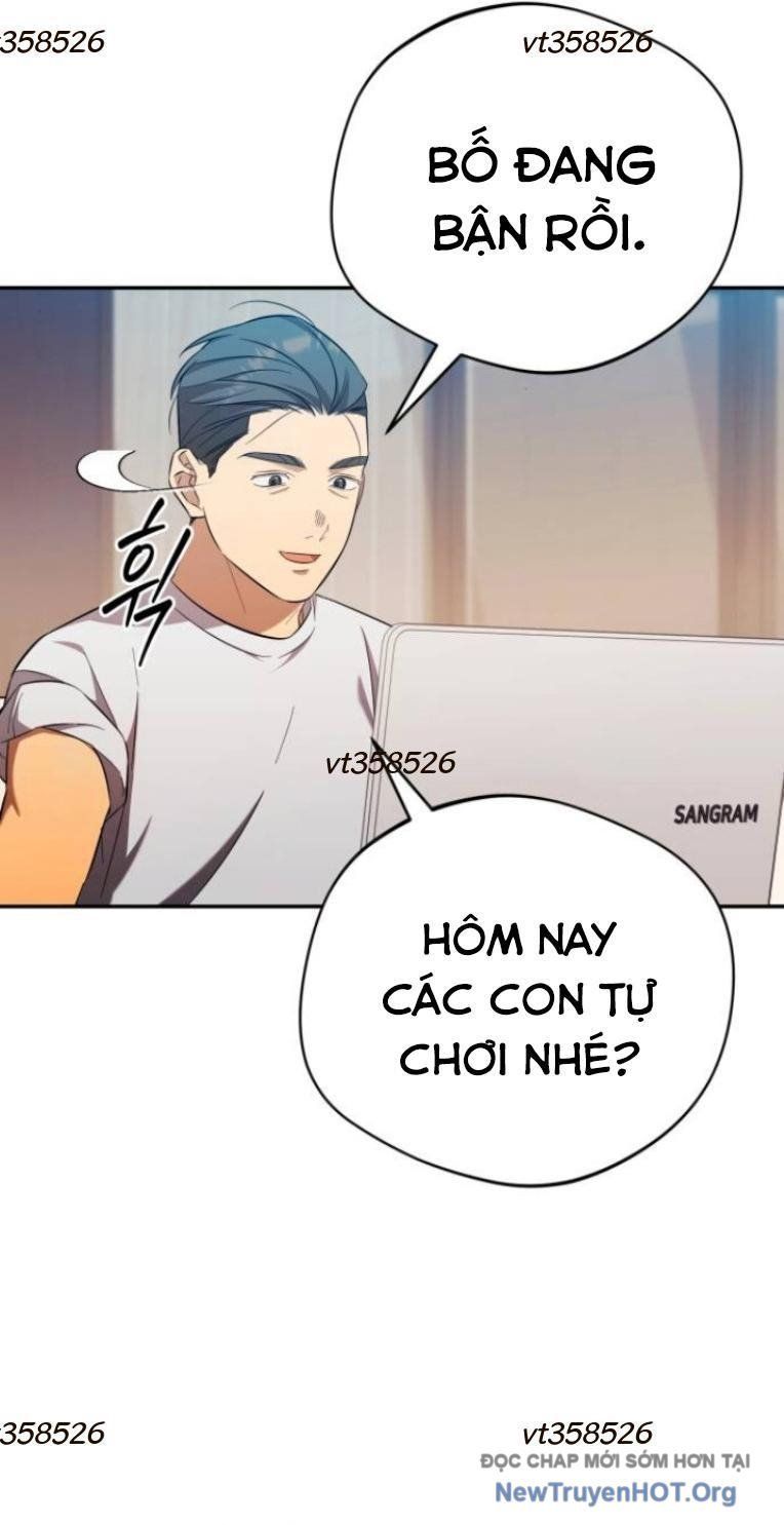 page_41
