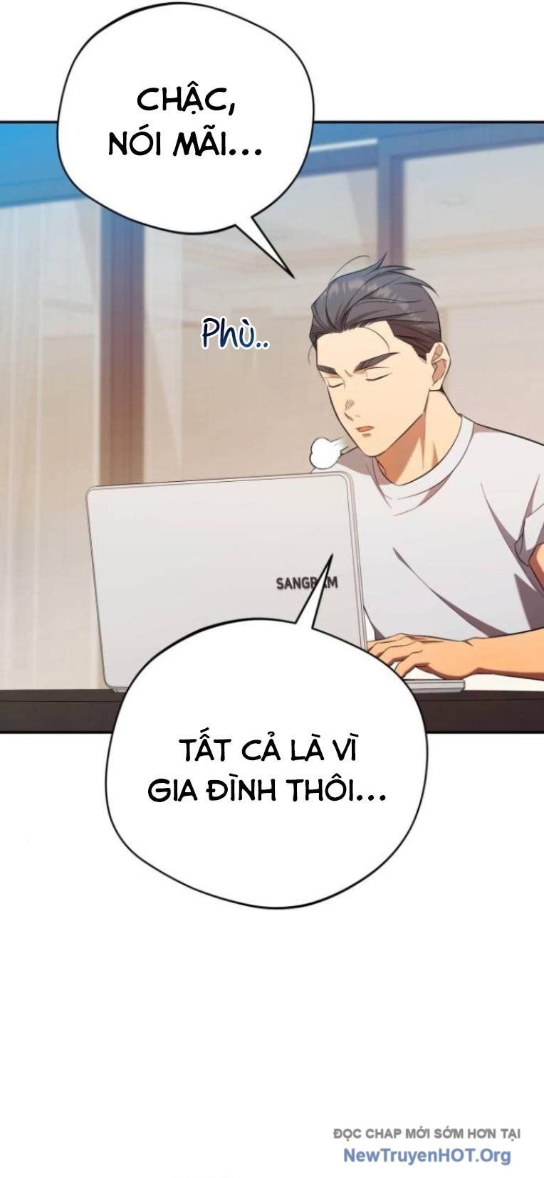 page_47