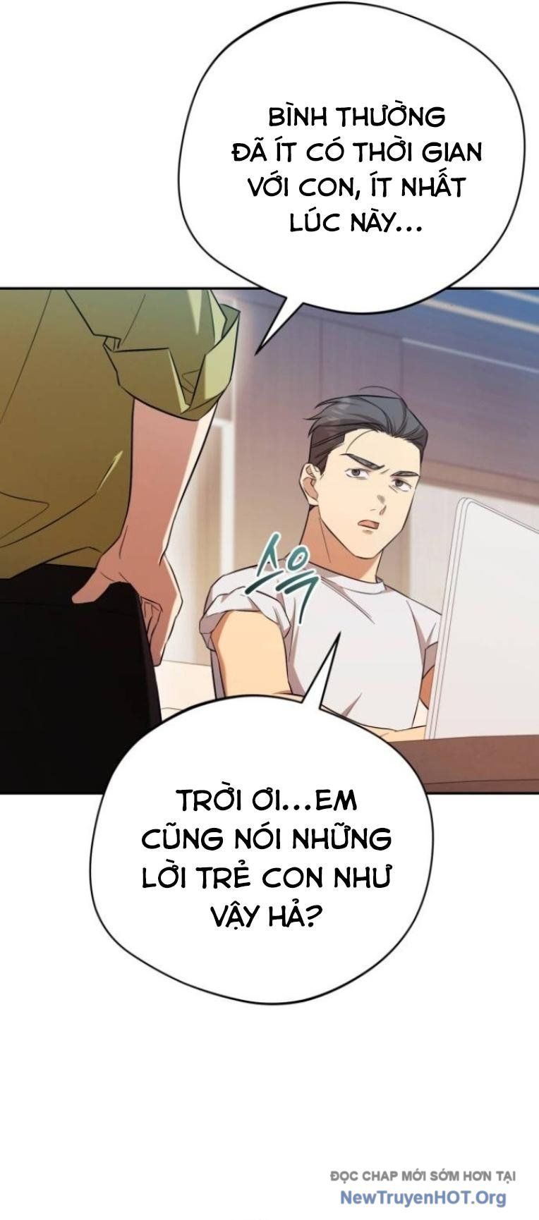 page_50